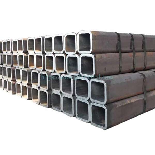 Carbon Steel Pipe&Tube